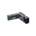 MURR - Modulaire connector Heavy Duty M90 8P Profi