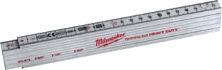 Milwaukee - Boorhamer (accu) 4932459301