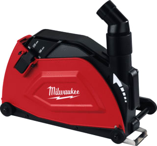 Milwaukee - Boorhamer (accu) 4932459341