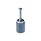 Geberit - Spindelverlenging Spndlvl Dn25/32
