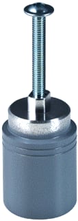 Geberit - Spindelverlenging Spndlvl Dn40/50