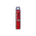 Milwaukee - Boor Thndrwb Hss-G Mtlbr Ds10