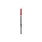 Milwaukee - Boor Sds-Max Hamrbr 28X520X450