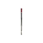 Milwaukee - Boor Sds-Max Hamrbr 45X920X800