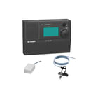 Caleffi - Ruimtethermostaat 152001