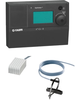 Caleffi - Product.. 152002