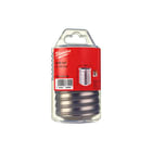 Milwaukee - Boor sds-max brkrn 2dl 68x100
