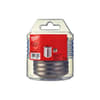 Miniatuur 1