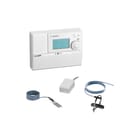 Caleffi - Ruimtethermostaat 152021