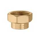 Caleffi - Toebeh./onderdelen voor fittingen 165002