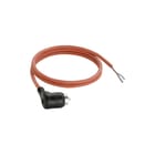 Caleffi - Toebeh./onderdelen hydr. regelunit 165004