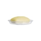 Hansgrohe - Casetta S Zeephouder Zeepschaal Cas 28684000