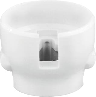 Caleffi - Boileraansluitgroep inlcomb 209000