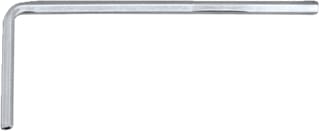 Caleffi - Boileraansluitgroep inlcomb 209001
