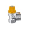 Miniatuur 1