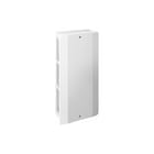 Caleffi - Omkasting groepsverdeler vrdlrkast 360032