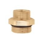 Caleffi - Toebeh./onderd. meerwegkranenblok 364060