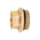 Caleffi - Toebeh./onderd. meerwegkranenblok 364276s1