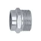 Caleffi - Toeb./onderd. CV verd/verz rad/conv tbhverdlr 383151