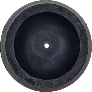 Milwaukee - boorstofvanger 4932430912