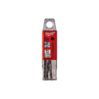 Milwaukee - Boor Mtlbr Hss-G340 2X85 Ds10