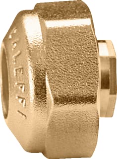 Caleffi - Knelringset knelrset 446010