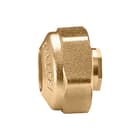 Caleffi - Knelringset knelrset 446010