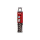 Milwaukee - Boor Mtlbr Hss-G340 3X100 Ds10