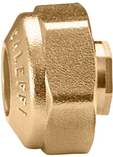 Caleffi - Knelringset knelrset 446012