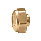 Caleffi - Knelringset knelrset 446016