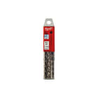 Milwaukee - Boor Mtlboor Hss-G340 5,5 Ds10