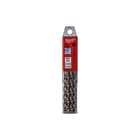 Milwaukee - Boor Mtlboor Hss-G340 6,5 Ds10