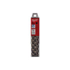 Milwaukee - Boor Mtlbr Hss-G340 8X165 Ds10