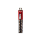 Milwaukee - Boor mtlbr hss-g340 11x195 ds5