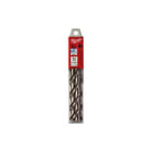 Milwaukee - Boor Mtlbr Hss-G340 12X205 Ds5