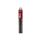 Milwaukee - Boor Mtlbr Hss-G340 13X205 Ds5