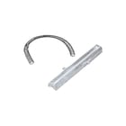 Caleffi - Boileraansluitgroep inlcomb 475001