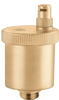 Caleffi - Vlotterontluchter vlotontl 502043