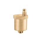 Caleffi - Vlotterontluchter vlotontl 502043