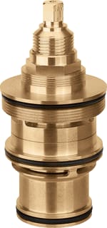 Caleffi - Toebeh./onderdelen stoomwatermenger 523005