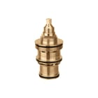 Caleffi - Toebeh./onderdelen stoomwatermenger  523005