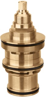 Caleffi - Toebeh./onderdelen stoomwatermenger 523006