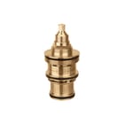 Caleffi - Toebeh./onderdelen stoomwatermenger 523008