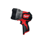 Milwaukee - M12 Handlamp Led Schijnwrpr Sled-0