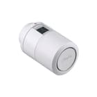 Danfoss - Eco Bluetooth Radiatorthermostaatknop Ecotm Bt Rad.Th