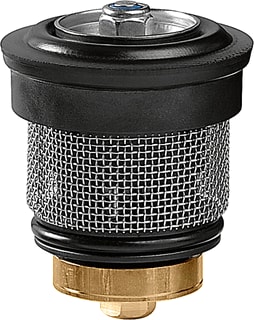 Caleffi - Toebeh./onderdelen reduceerventiel tbhreducv 533000h