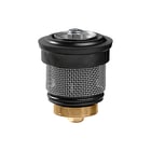 Caleffi - Toebeh./onderdelen reduceerventiel tbhreducv 533000h