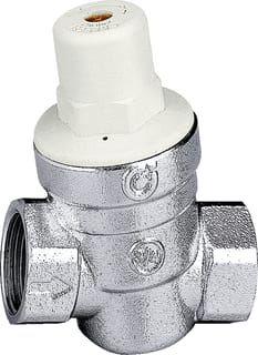 Caleffi - Reduceerventiel 533041