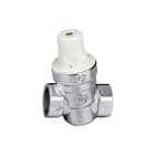 Caleffi - Reduceerventiel 533041