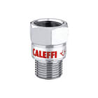 Caleffi - Constant debietregelaar condebreg 534102